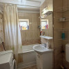 Apartament 2 camere, decomandat, dublă orientare, etaj 1, zona Nord imaginea mica 8 Apartament 2 camere, decomandat, dublă orientare, etaj 1, zona Nord thumb 8