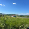 Oportunitate de investitie,Valea ghinzii,Teren de 1,2 Hectare imaginea mica 1 Oportunitate de investitie,Valea ghinzii,Teren de 1,2 Hectare thumb 1