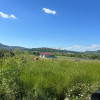 Oportunitate de investitie,Valea ghinzii,Teren de 1,2 Hectare imaginea mica 2 Oportunitate de investitie,Valea ghinzii,Teren de 1,2 Hectare thumb 2