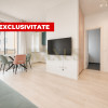 Apartament la Prima Închiriere - SU 45MP | Parcare | ETAJ 1 - Cetatii imaginea mica 1 Apartament la Prima Închiriere - SU 45MP | Parcare | ETAJ 1 - Cetatii thumb 1