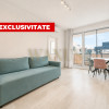 Apartament la Prima Închiriere - SU 45MP | Parcare | ETAJ 1 - Cetatii imaginea mica 2 Apartament la Prima Închiriere - SU 45MP | Parcare | ETAJ 1 - Cetatii thumb 2