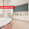 Apartament la Prima Închiriere - SU 45MP | Parcare | ETAJ 1 - Cetatii imaginea mica 3 Apartament la Prima Închiriere - SU 45MP | Parcare | ETAJ 1 - Cetatii thumb 3
