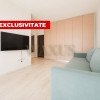 Apartament la Prima Închiriere - SU 45MP | Parcare | ETAJ 1 - Cetatii imaginea mica 4 Apartament la Prima Închiriere - SU 45MP | Parcare | ETAJ 1 - Cetatii thumb 4