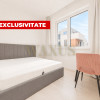 Apartament la Prima Închiriere - SU 45MP | Parcare | ETAJ 1 - Cetatii imaginea mica 5 Apartament la Prima Închiriere - SU 45MP | Parcare | ETAJ 1 - Cetatii thumb 5