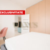 Apartament la Prima Închiriere - SU 45MP | Parcare | ETAJ 1 - Cetatii imaginea mica 6 Apartament la Prima Închiriere - SU 45MP | Parcare | ETAJ 1 - Cetatii thumb 6