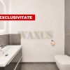 Apartament la Prima Închiriere - SU 45MP | Parcare | ETAJ 1 - Cetatii imaginea mica 7 Apartament la Prima Închiriere - SU 45MP | Parcare | ETAJ 1 - Cetatii thumb 7