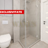Apartament la Prima Închiriere - SU 45MP | Parcare | ETAJ 1 - Cetatii imaginea mica 8 Apartament la Prima Închiriere - SU 45MP | Parcare | ETAJ 1 - Cetatii thumb 8