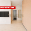 Apartament la Prima Închiriere - SU 45MP | Parcare | ETAJ 1 - Cetatii imaginea mica 9 Apartament la Prima Închiriere - SU 45MP | Parcare | ETAJ 1 - Cetatii thumb 9