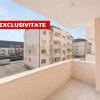 Apartament la Prima Închiriere - SU 45MP | Parcare | ETAJ 1 - Cetatii imaginea mica 11 Apartament la Prima Închiriere - SU 45MP | Parcare | ETAJ 1 - Cetatii thumb 11