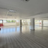 Spațiu comercial, open space, zona sud imaginea mica 3 Spațiu comercial, open space, zona sud thumb 3