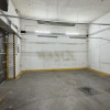 Spațiul comercial, open space, zona Sud thumb 1