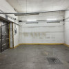 Spațiul comercial, open space, zona Sud thumb 2