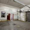 Spațiul comercial, open space, zona Sud thumb 3