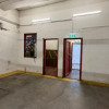 Spațiul comercial, open space, zona Sud thumb 4