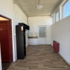 Spațiul comercial, open space, zona Sud thumb 5