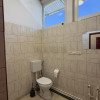 Spațiul comercial, open space, zona Sud thumb 7