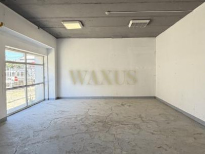 Spațiu comercial, open space, zona sud 