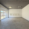 Spațiu comercial, open space, zona sud  thumb 1