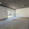 Spațiu comercial, open space, zona sud  thumb 2