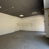 Spațiu comercial, open space, zona sud  thumb 3