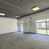 Spațiu comercial, open space, zona sud  thumb 4