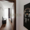 Apartament 2 camere, etaj 1, zona Calea Clujului imaginea mica 2 Apartament 2 camere, etaj 1, zona Calea Clujului thumb 2