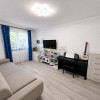 Apartament de 2 camere, parcare subterana, zona Abatorului thumb 1