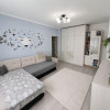 Apartament de 2 camere, parcare subterana, zona Abatorului thumb 2