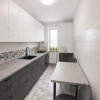 Apartament de 2 camere, parcare subterana, zona Abatorului thumb 3