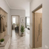 Apartament de 2 camere, parcare subterana, zona Abatorului thumb 4