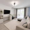 Apartament de 2 camere, parcare subterana, zona Abatorului thumb 5
