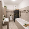 Apartament de 2 camere, parcare subterana, zona Abatorului thumb 6