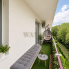 Apartament de 2 camere, parcare subterana, zona Abatorului thumb 7