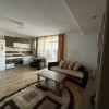 Apartament 2 camere, zona centrală imaginea mica 2 Apartament 2 camere, zona centrală thumb 2
