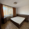 Apartament 2 camere, zona centrală imaginea mica 3 Apartament 2 camere, zona centrală thumb 3