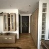 Apartament 2 camere, zona centrală imaginea mica 4 Apartament 2 camere, zona centrală thumb 4