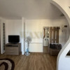 Apartament 2 camere, zona centrală imaginea mica 5 Apartament 2 camere, zona centrală thumb 5