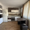 Apartament 2 camere, zona centrală imaginea mica 6 Apartament 2 camere, zona centrală thumb 6
