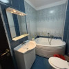 Apartament 2 camere, zona centrală imaginea mica 7 Apartament 2 camere, zona centrală thumb 7