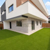 Duplex Modern - SU 150MP | Terasa Rooftop 70mp | ST 200MP | Sub Cetate thumb 2