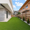Duplex Modern - SU 150MP | Terasa Rooftop 70mp | ST 200MP | Sub Cetate thumb 3