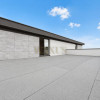 Duplex Modern - SU 150MP | Terasa Rooftop 70mp | ST 200MP | Sub Cetate thumb 15