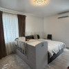 Apartament 2 camere, bloc nou, etaj 2, zona sud imaginea mica 1 Apartament 2 camere, bloc nou, etaj 2, zona sud thumb 1