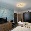 Apartament 2 camere, bloc nou, etaj 2, zona sud imaginea mica 2 Apartament 2 camere, bloc nou, etaj 2, zona sud thumb 2