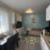 Apartament 2 camere, bloc nou, etaj 2, zona sud imaginea mica 3 Apartament 2 camere, bloc nou, etaj 2, zona sud thumb 3