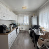 Apartament 2 camere, bloc nou, etaj 2, zona sud imaginea mica 4 Apartament 2 camere, bloc nou, etaj 2, zona sud thumb 4