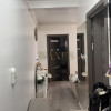 Apartament 2 camere, bloc nou, etaj 2, zona sud imaginea mica 5 Apartament 2 camere, bloc nou, etaj 2, zona sud thumb 5