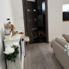 Apartament 2 camere, bloc nou, etaj 2, zona sud imaginea mica 6 Apartament 2 camere, bloc nou, etaj 2, zona sud thumb 6