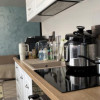 Apartament 2 camere, bloc nou, etaj 2, zona sud imaginea mica 7 Apartament 2 camere, bloc nou, etaj 2, zona sud thumb 7