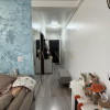 Apartament 2 camere, bloc nou, etaj 2, zona sud imaginea mica 8 Apartament 2 camere, bloc nou, etaj 2, zona sud thumb 8